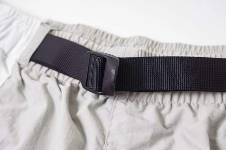 Corteiz Short Pants _SKUCorteizS-XLqctx820216881